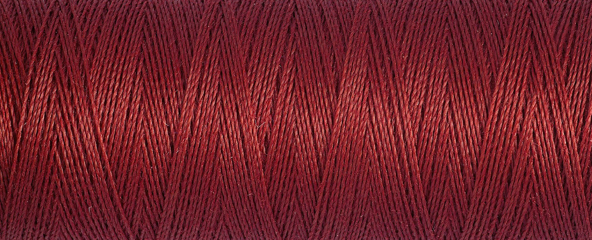 Gutermann Sew-All Thread 100m: 221