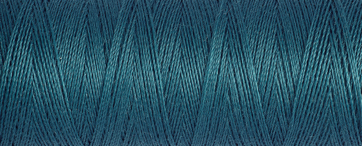 Gutermann Sew-All Thread 100m: 223