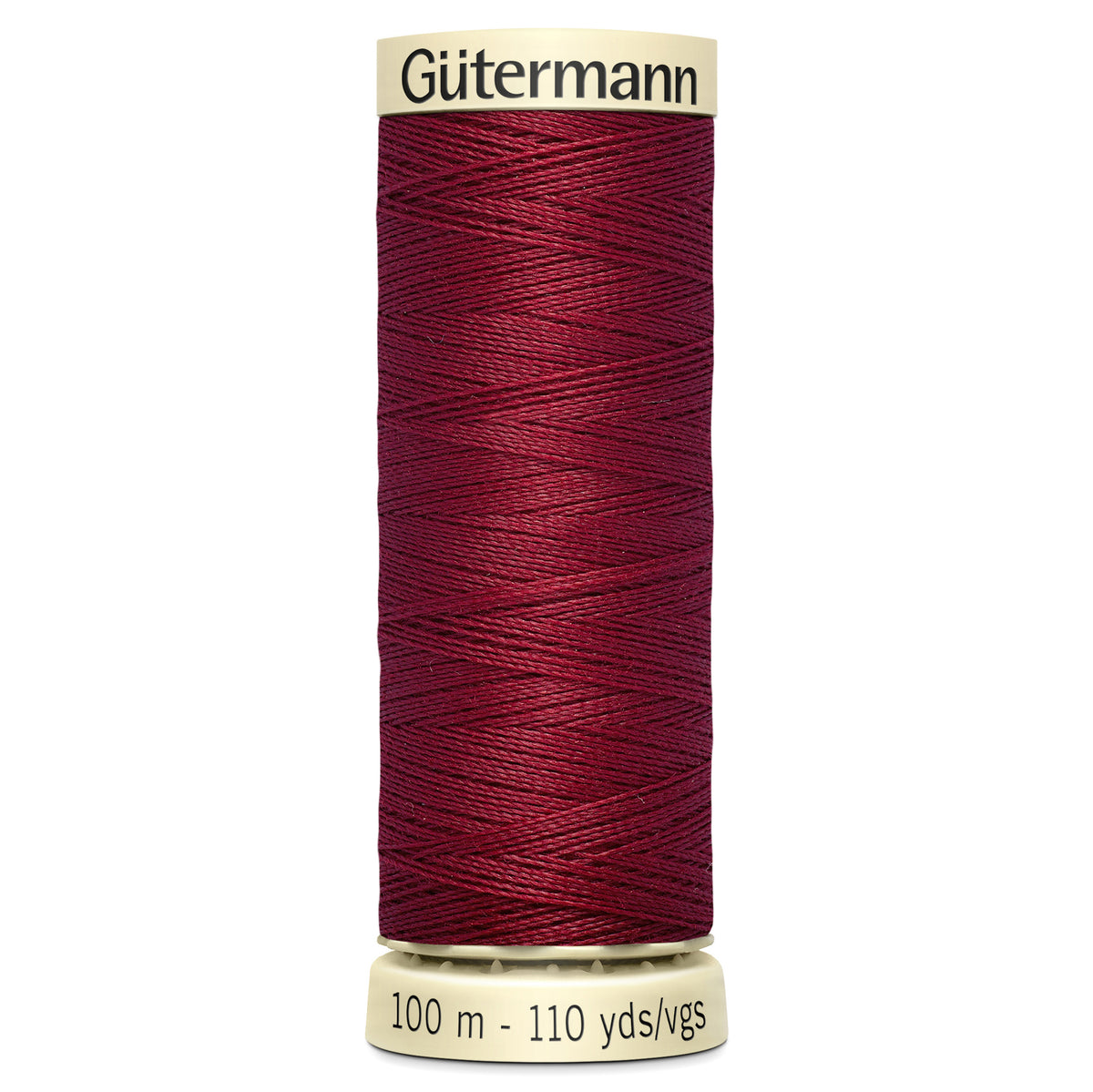 Gutermann Sew-All Thread 100m: 226