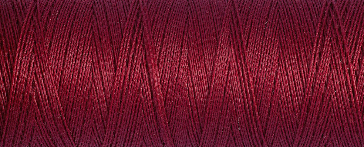 Gutermann Sew-All Thread 100m: 226