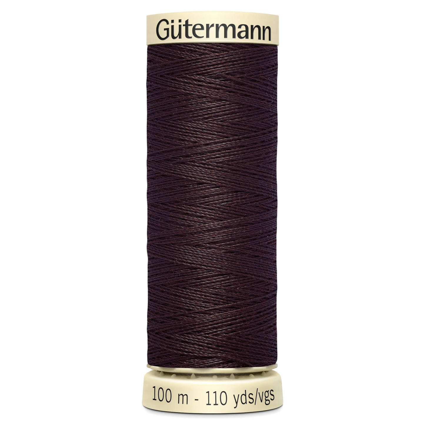 Gutermann Sew-All Thread 100m: 23