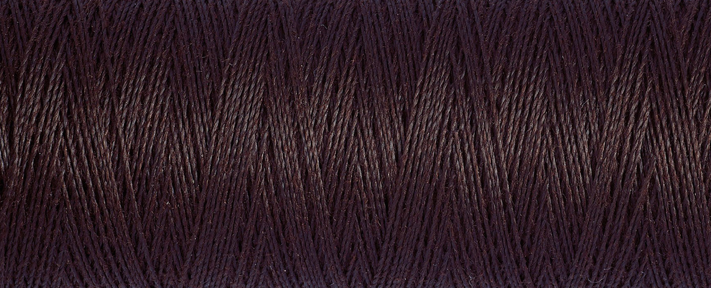 Gutermann Sew-All Thread 100m: 23