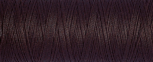 Gutermann Sew-All Thread 100m: 23