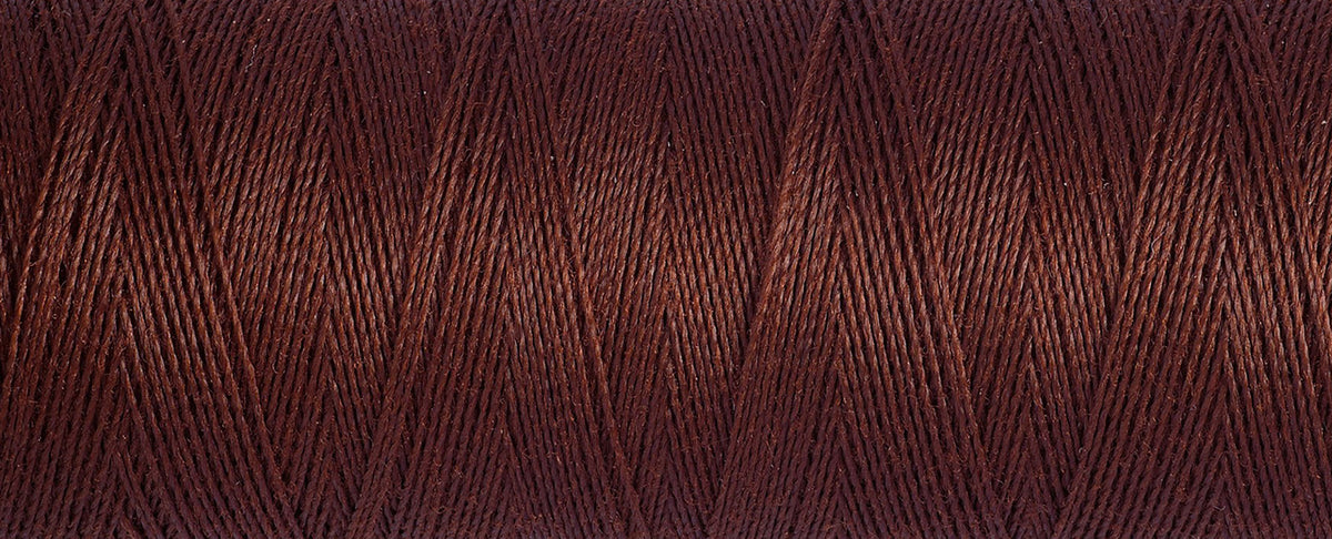 Gutermann Sew-All Thread 100m: 230