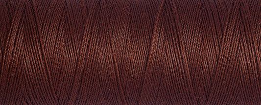 Gutermann Sew-All Thread 100m: 230