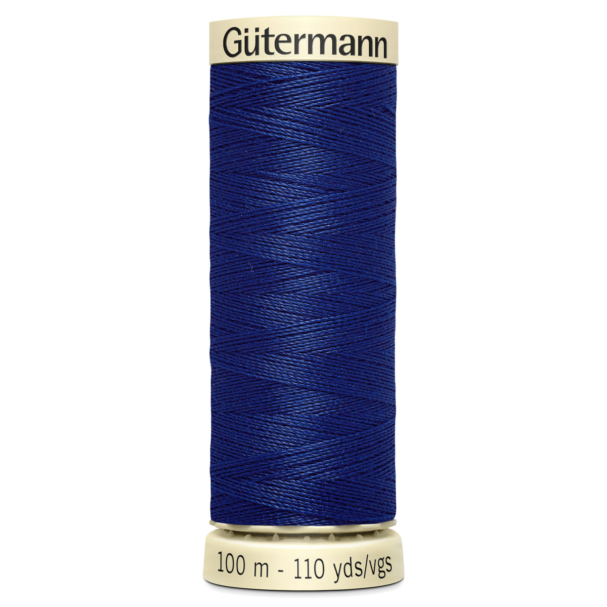 Gutermann Sew-All Thread 100m: 232