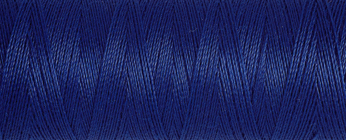 Gutermann Sew-All Thread 100m: 232
