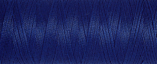 Gutermann Sew-All Thread 100m: 232