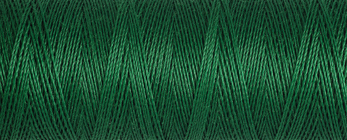 Gutermann Sew-All Thread 100m: 237