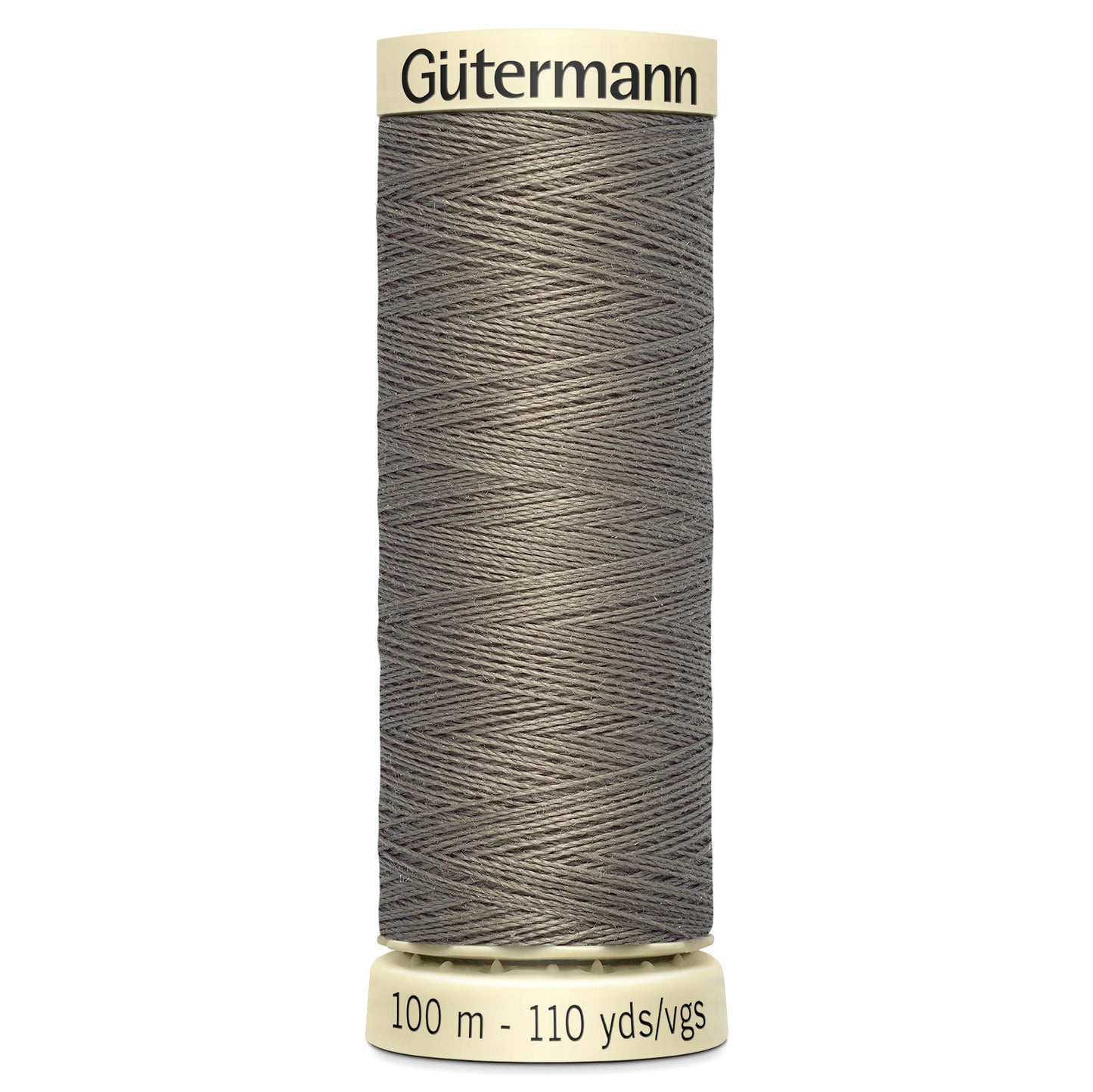 Gutermann Sew-All Thread 100m: 241