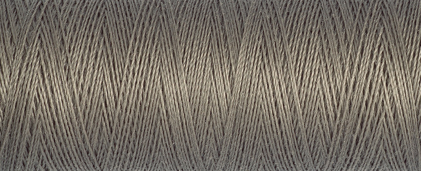 Gutermann Sew-All Thread 100m: 241