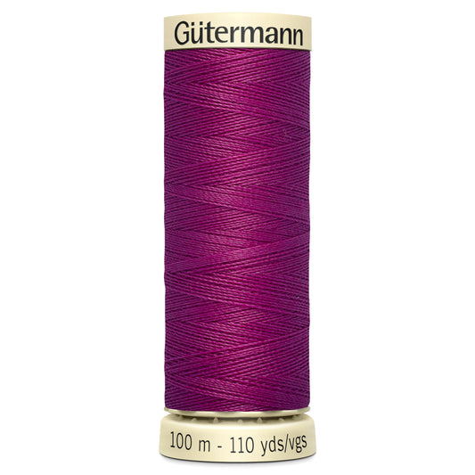 Gutermann Sew-All Thread 100m: 247
