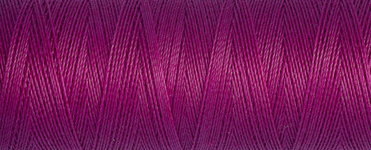 Gutermann Sew-All Thread 100m: 247