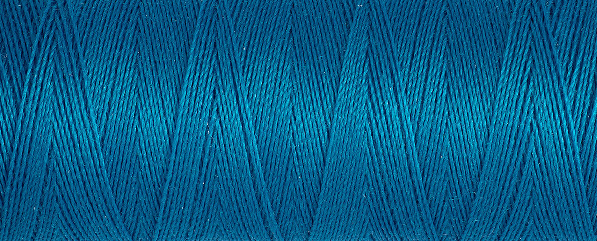 Gutermann Sew-All Thread 100m: 25