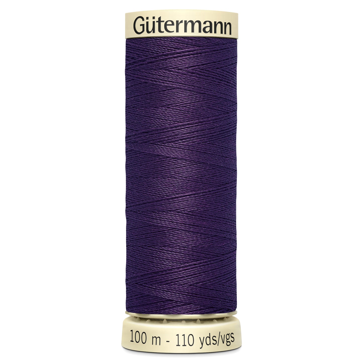 Gutermann Sew-All Thread 100m: 257