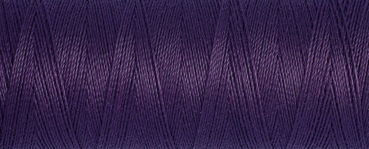 Gutermann Sew-All Thread 100m: 257