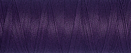 Gutermann Sew-All Thread 100m: 257
