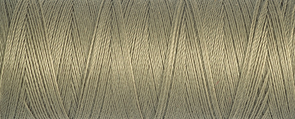 Gutermann Sew-All Thread 100m: 258