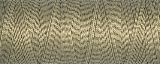Gutermann Sew-All Thread 100m: 258