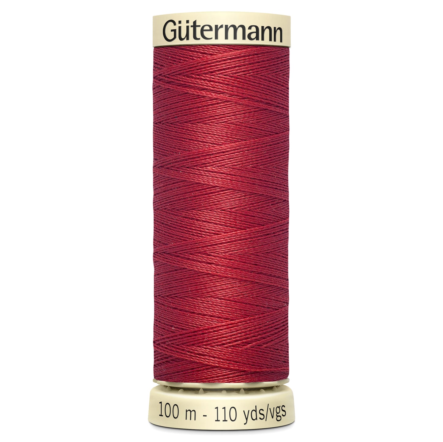 Gutermann Sew-All Thread 100m: 26