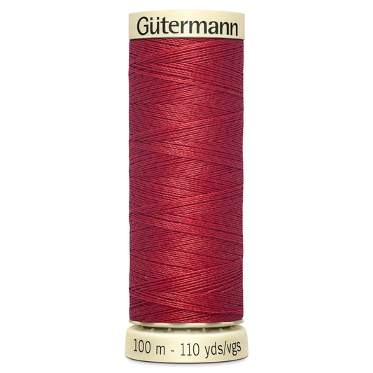 Gutermann Sew-All Thread 100m: 26