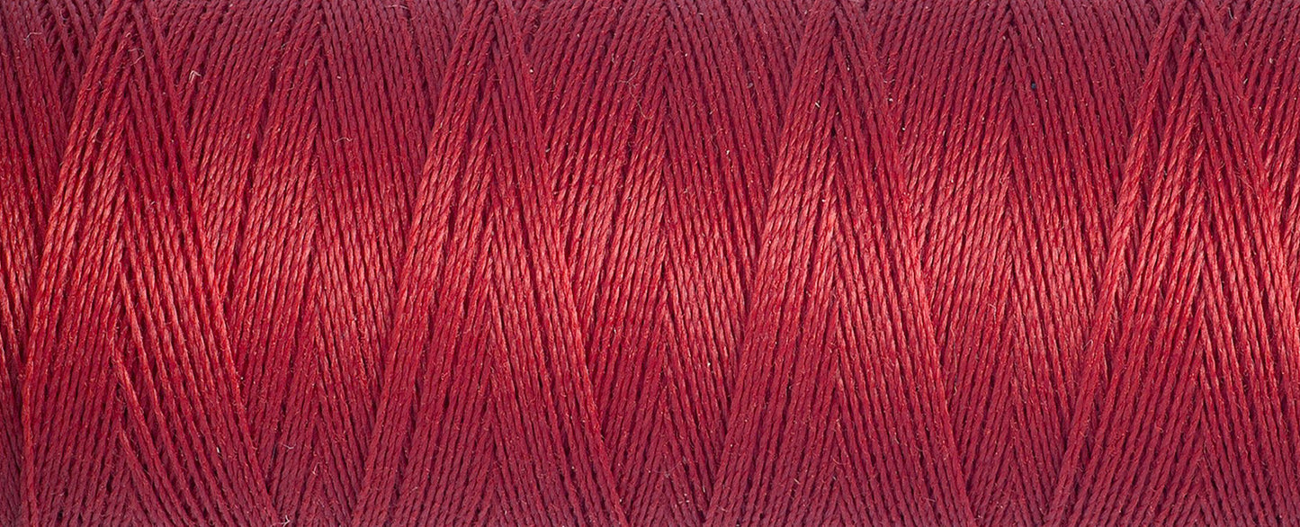 Gutermann Sew-All Thread 100m: 26