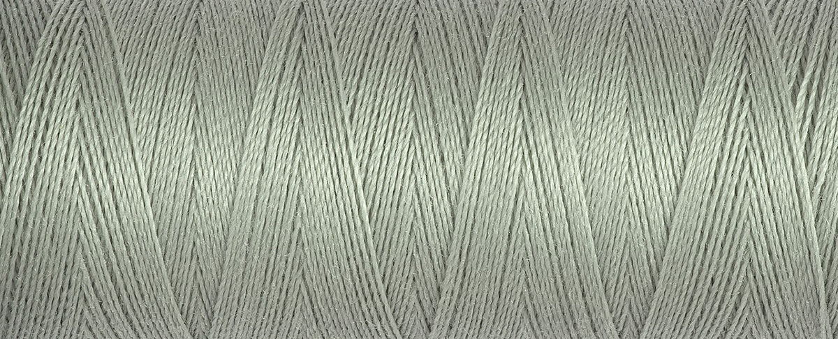 Gutermann Sew-All Thread 100m: 261