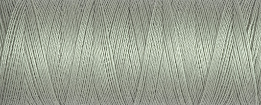 Gutermann Sew-All Thread 100m: 261