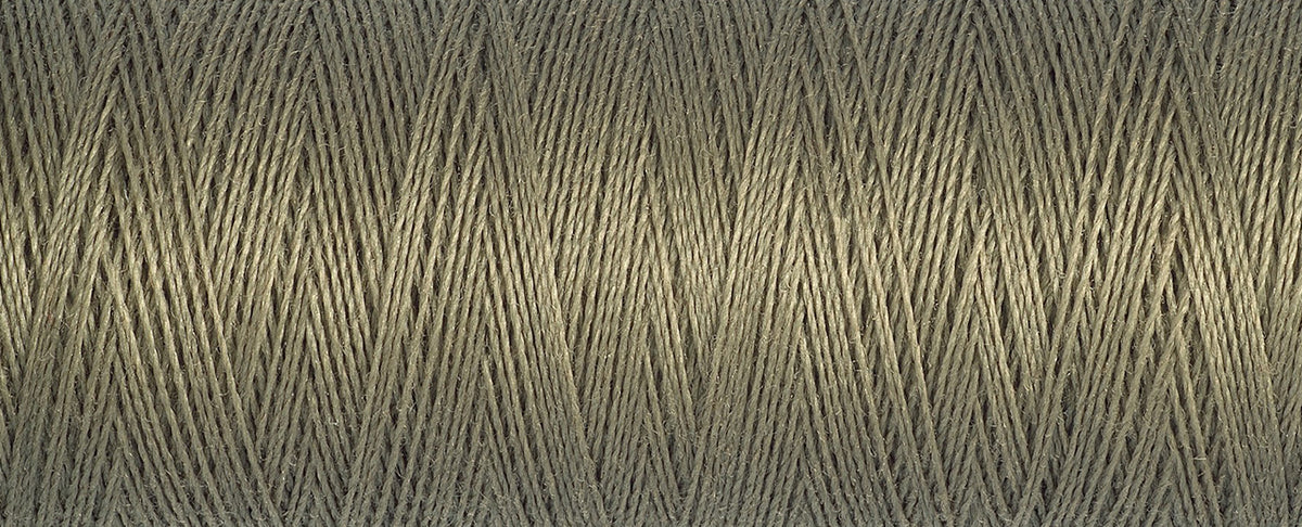 Gutermann Sew-All Thread 100m: 264
