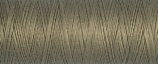 Gutermann Sew-All Thread 100m: 264