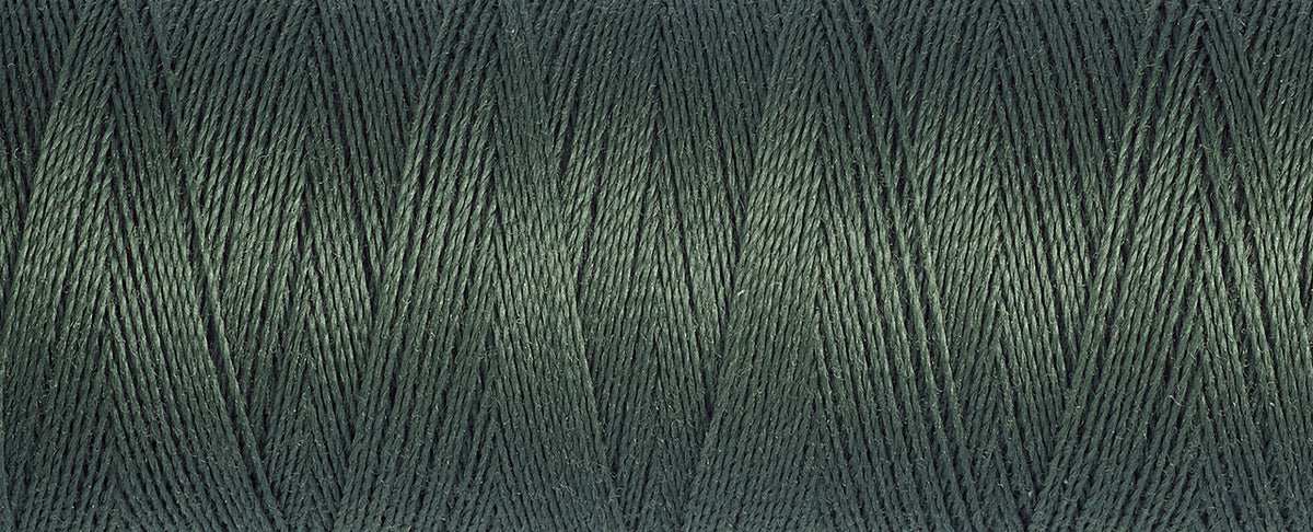 Gutermann Sew-All Thread 100m: 269