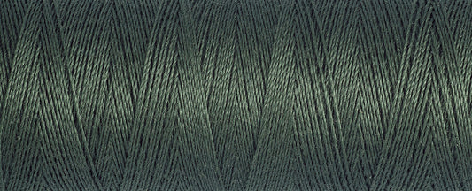 Gutermann Sew-All Thread 100m: 269