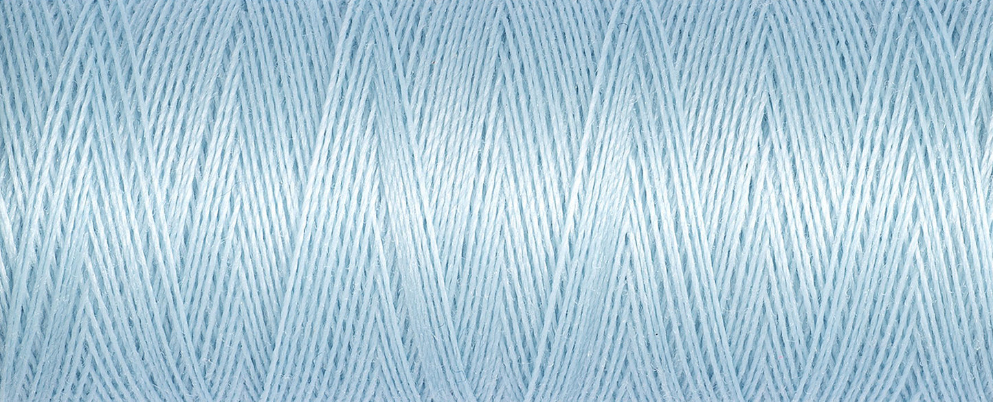 Gutermann Sew-All Thread 100m: 276