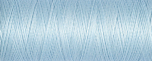 Gutermann Sew-All Thread 100m: 276