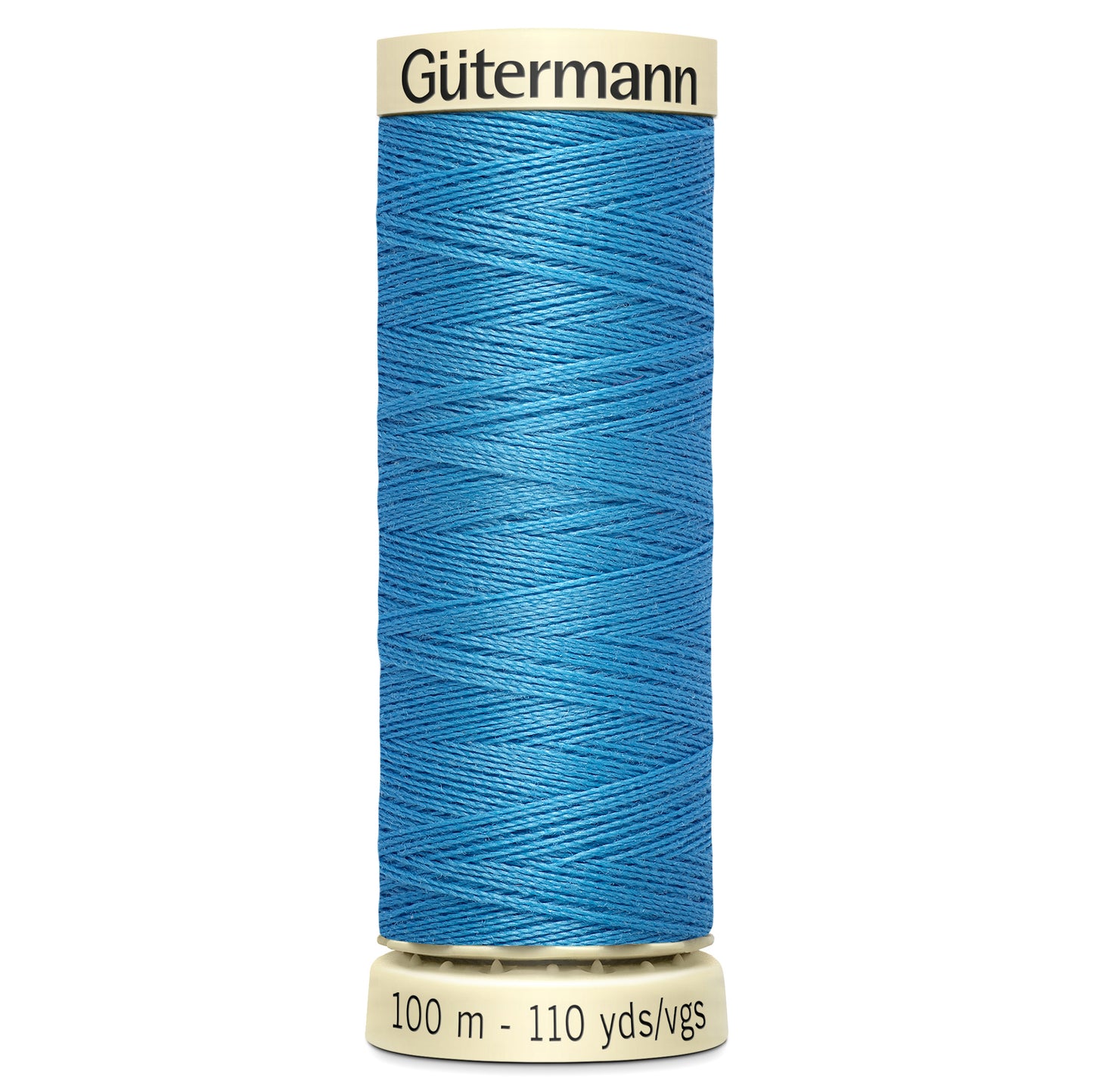 Gutermann Sew-All Thread 100m: 278