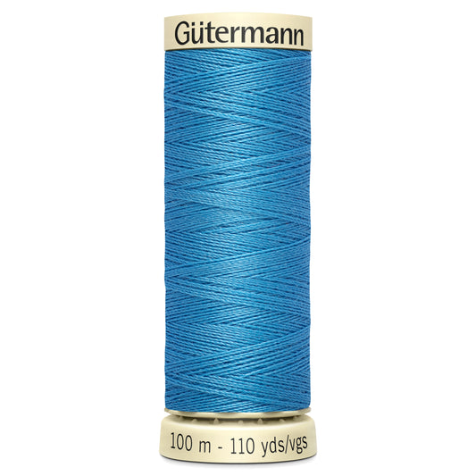 Gutermann Sew-All Thread 100m: 278