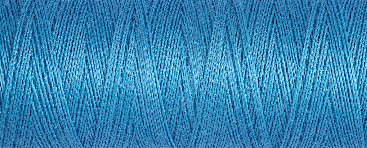 Gutermann Sew-All Thread 100m: 278
