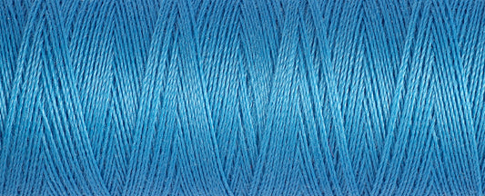 Gutermann Sew-All Thread 100m: 278