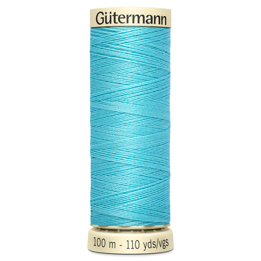 Gutermann Sew-All Thread 100m: 28