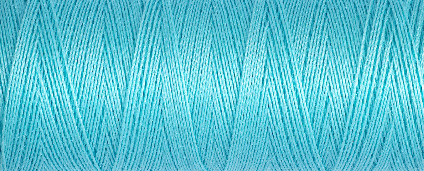Gutermann Sew-All Thread 100m: 28