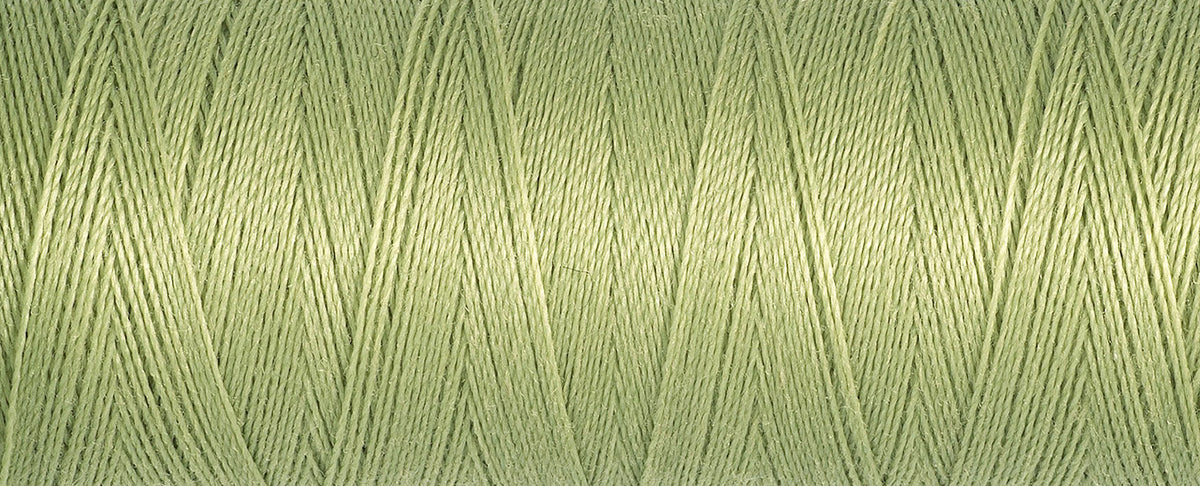 Gutermann Sew-All Thread 100m: 282