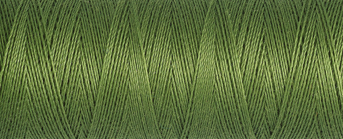 Gutermann Sew-All Thread 100m: 283