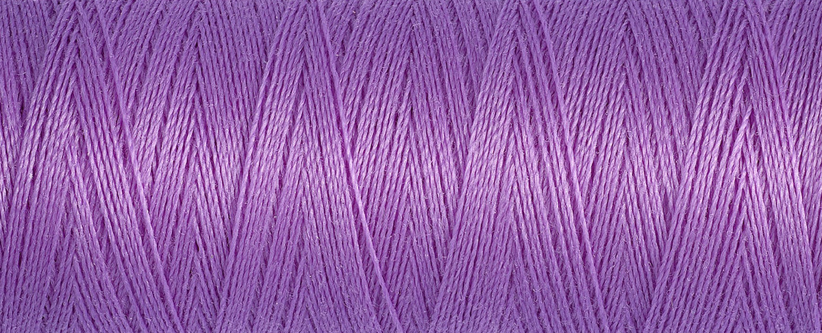 Gutermann Sew-All Thread 100m: 291