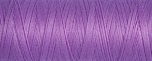 Gutermann Sew-All Thread 100m: 291
