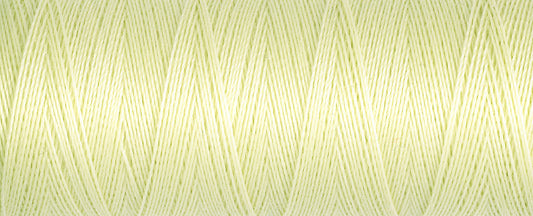 Gutermann Sew-All Thread 100m: 292