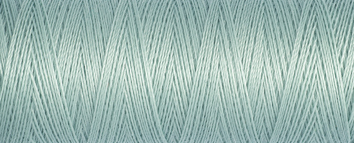 Gutermann Sew-All Thread 100m: 297