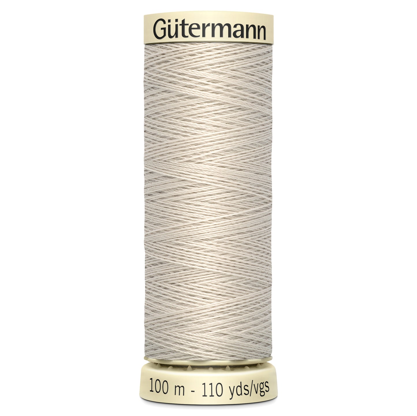Gutermann Sew-All Thread 100m: 299