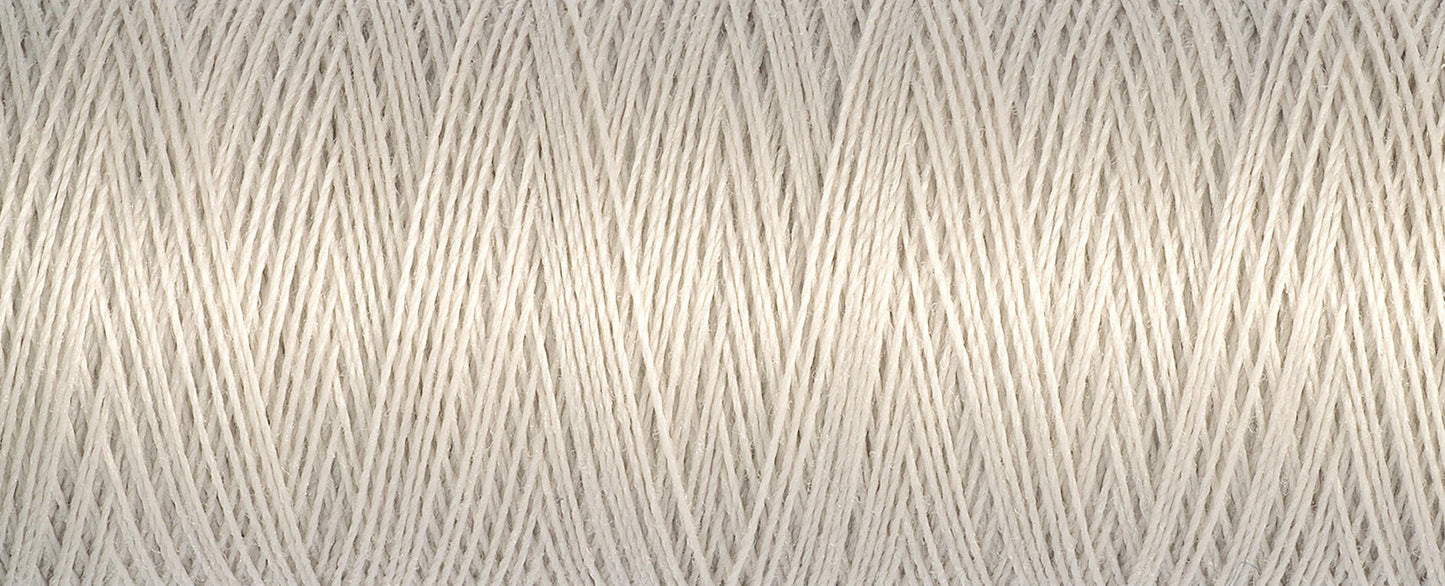 Gutermann Sew-All Thread 100m: 299