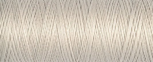 Gutermann Sew-All Thread 100m: 299