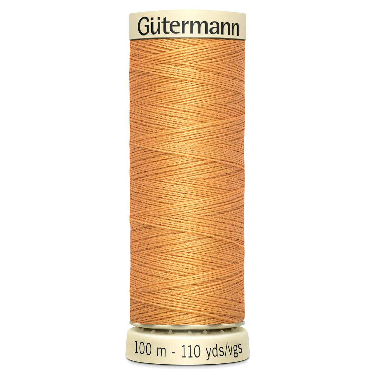 Gutermann Sew-All Thread 100m: 300